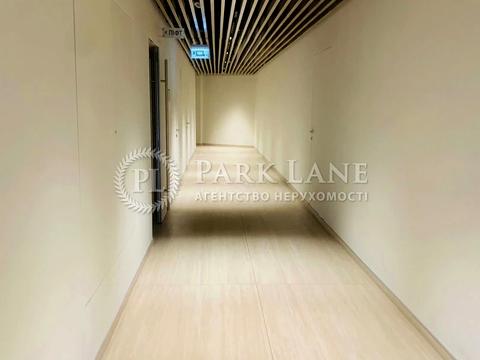 квартира за адресою Берестейський просп. (Перемоги), 11