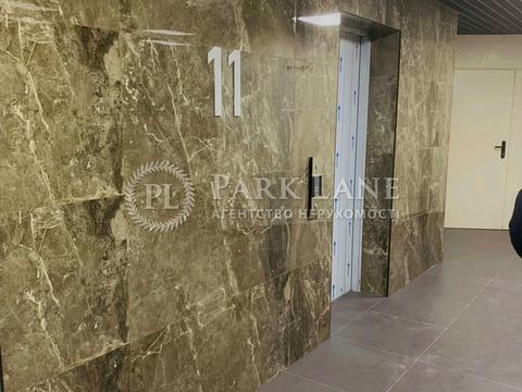 квартира за адресою Берестейський просп. (Перемоги), 11