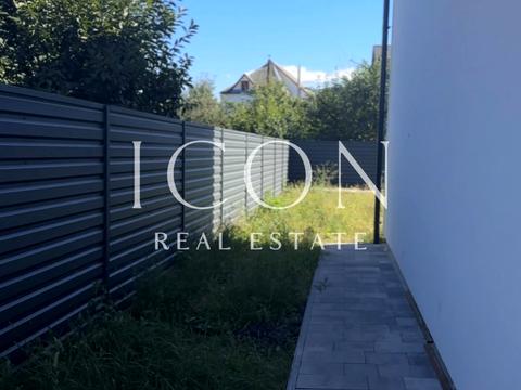 дом по адресу Майская ул.