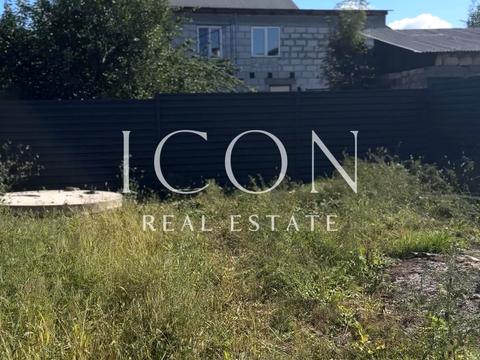 дом по адресу Майская ул.