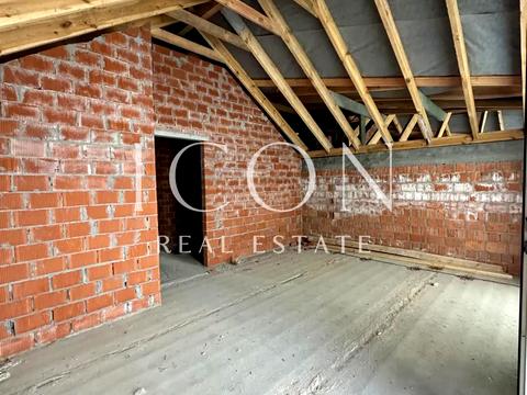 дом по адресу Майская ул.