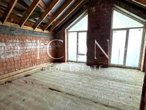 дом по адресу Майская ул.