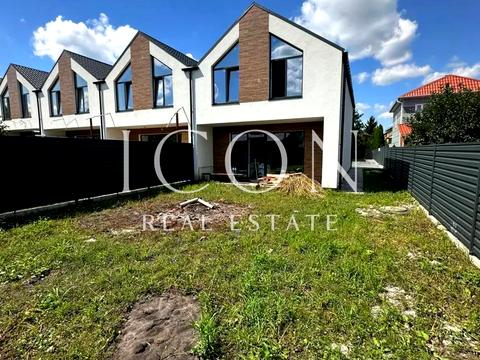 дом по адресу Майская ул.