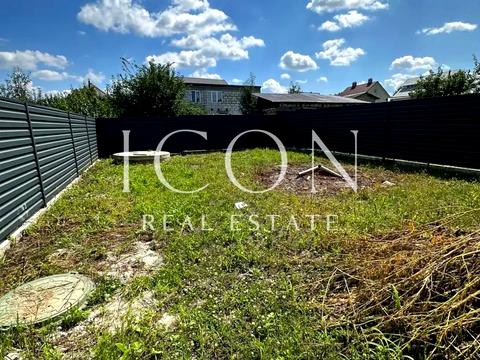 дом по адресу Майская ул.