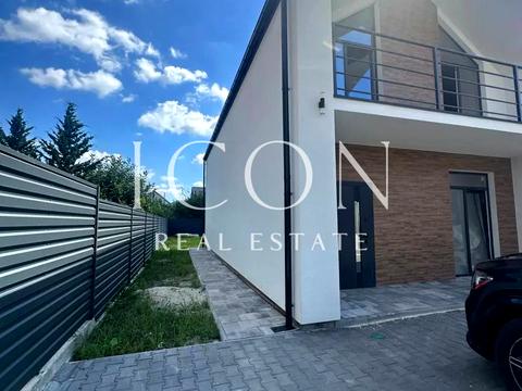 дом по адресу Майская ул.