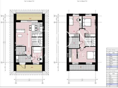 дом по адресу Майская ул.