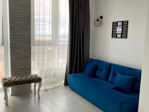 квартира по адресу Володимира Вернадського ул. (Дзержинського), 29