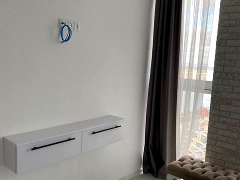 квартира по адресу Володимира Вернадського ул. (Дзержинського), 29