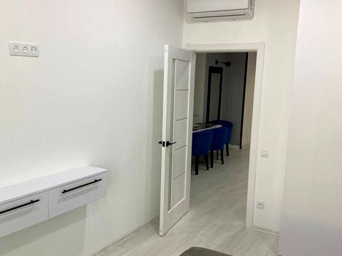 квартира по адресу Володимира Вернадського ул. (Дзержинського), 29