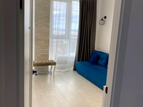 квартира по адресу Володимира Вернадського ул. (Дзержинського), 29