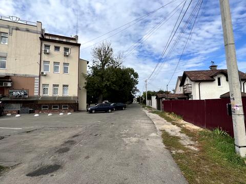 будинок за адресою Шептицького