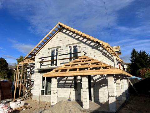 будинок за адресою Шептицького