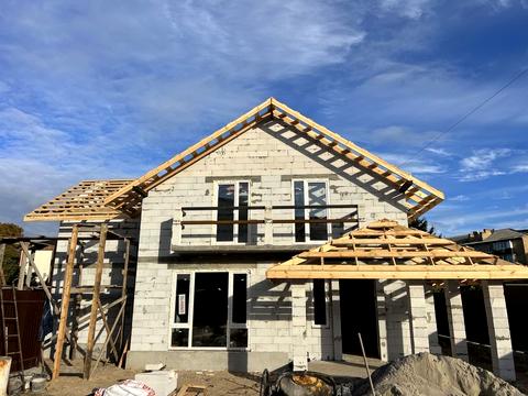 будинок за адресою Шептицького