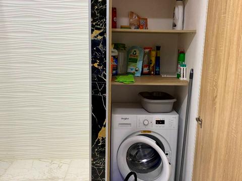 квартира по адресу Володимира Вернадського ул. (Дзержинського), 29