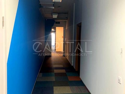 коммерческая по адресу Лейпцигская ул., 15