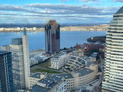 квартира по адресу Володимира Вернадського ул. (Дзержинського), 29