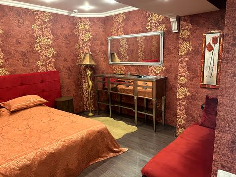 кімната за адресою Чорноморськ (Іллічівськ), Лазурна вул. (Гайдара), 1