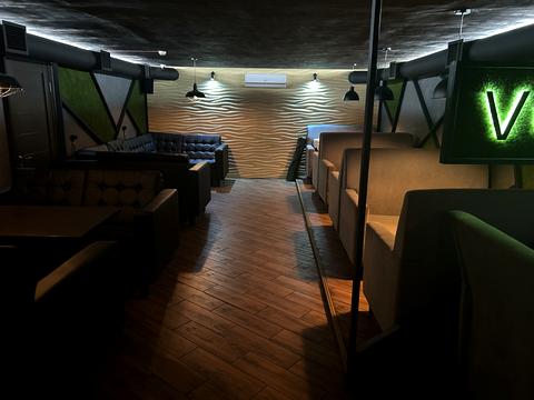 кімната за адресою Чорноморськ (Іллічівськ), Лазурна вул. (Гайдара), 1