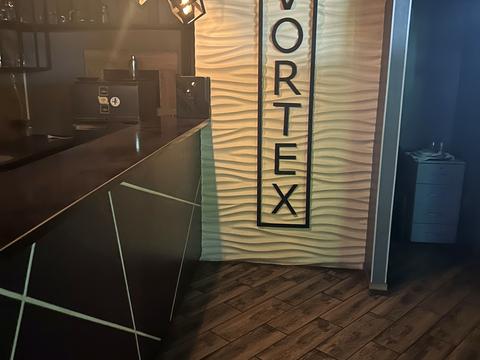 кімната за адресою Чорноморськ (Іллічівськ), Лазурна вул. (Гайдара), 1