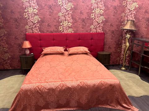 кімната за адресою Чорноморськ (Іллічівськ), Лазурна вул. (Гайдара), 1