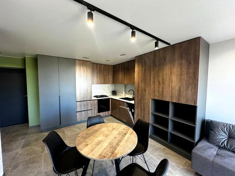 квартира за адресою Стрийська вул., 202-Б