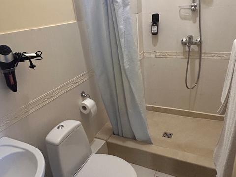 кімната за адресою Чорноморськ (Іллічівськ), Лазурна вул. (Гайдара), 1