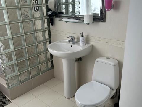 кімната за адресою Чорноморськ (Іллічівськ), Лазурна вул. (Гайдара), 1