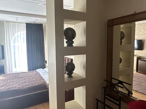 кімната за адресою Чорноморськ (Іллічівськ), Лазурна вул. (Гайдара), 1