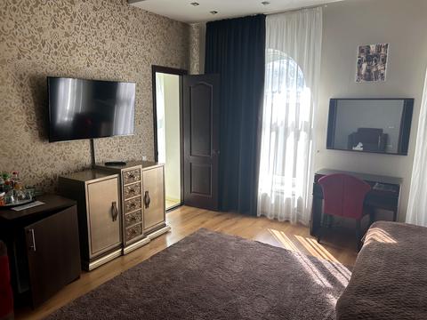 кімната за адресою Чорноморськ (Іллічівськ), Лазурна вул. (Гайдара), 1