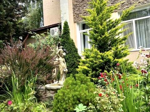 кімната за адресою Чорноморськ (Іллічівськ), Лазурна вул. (Гайдара), 1