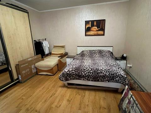 квартира за адресою Одеса, Базарна вул., 10