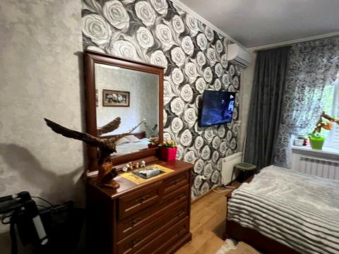 квартира за адресою Одеса, Базарна вул., 10