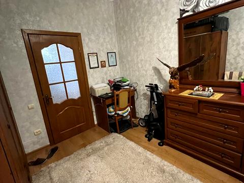 квартира за адресою Одеса, Базарна вул., 10