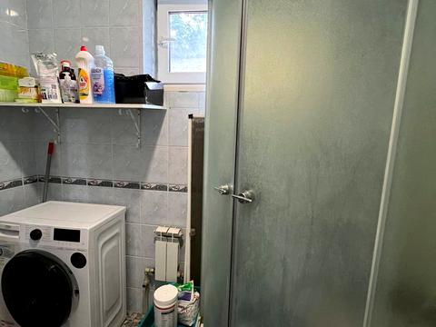 квартира за адресою Одеса, Базарна вул., 10