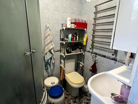 квартира за адресою Одеса, Базарна вул., 10