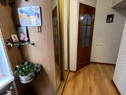 квартира за адресою Одеса, Базарна вул., 10