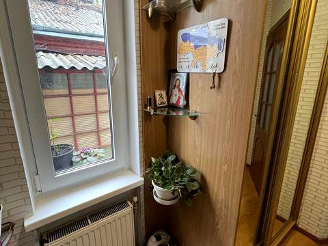 квартира за адресою Одеса, Базарна вул., 10