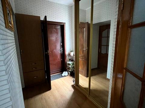 квартира за адресою Одеса, Базарна вул., 10