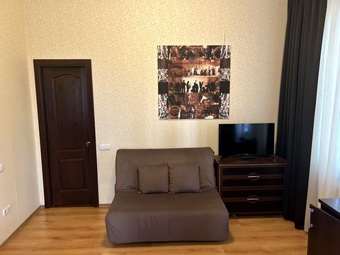 кімната за адресою Чорноморськ (Іллічівськ), Лазурна вул. (Гайдара), 1