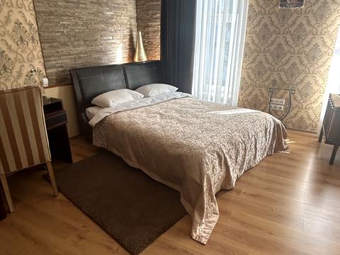 кімната за адресою Чорноморськ (Іллічівськ), Лазурна вул. (Гайдара), 1