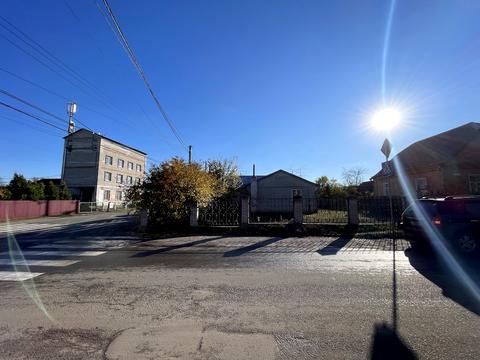 будинок за адресою Петра Сагайдачного вул. (Леніна), 29