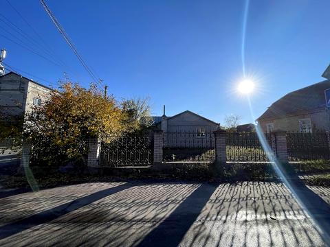 дом по адресу Петра Сагайдачного ул. (Леніна), 29