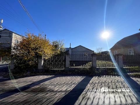 дом по адресу Петра Сагайдачного ул. (Леніна), 29