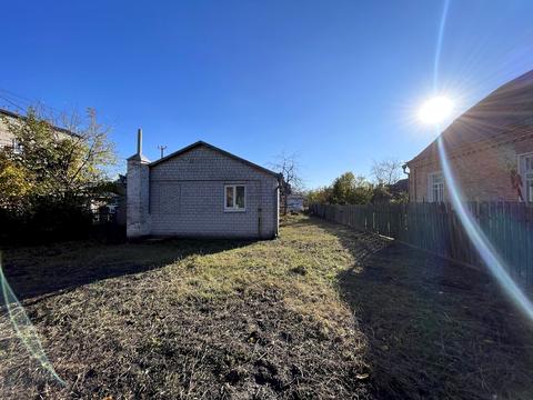 дом по адресу Петра Сагайдачного ул. (Леніна), 29