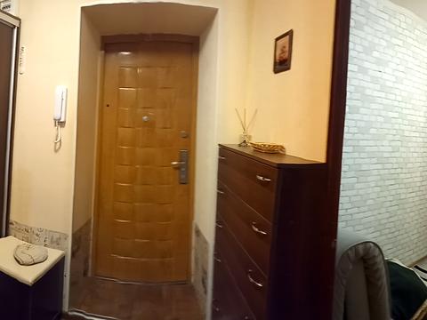 квартира за адресою Британська вул. (Вологодська), 35