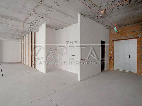 комерційна за адресою Левка Лук'яненка вул. (Маршала Тимошенка), 21