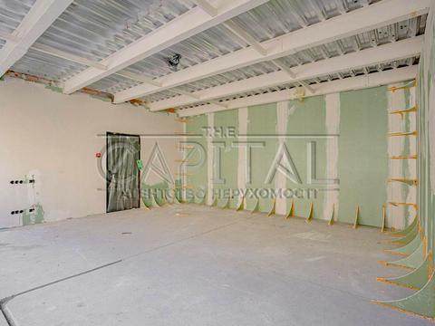 комерційна за адресою Левка Лук'яненка вул. (Маршала Тимошенка), 21