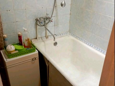 квартира за адресою Засумська вул., 16