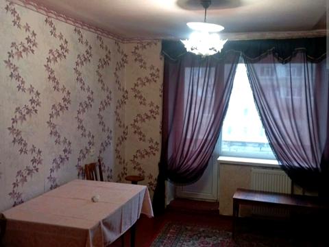 квартира за адресою Засумська вул., 16