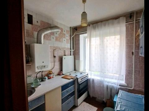 квартира за адресою Засумська вул., 16